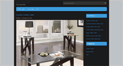 Desktop Screenshot of bazaare.net